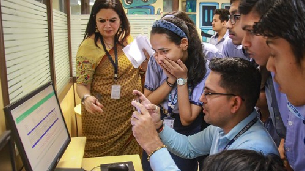 NBSE Result 2025 Out