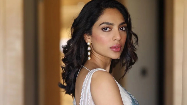 After Marriage, Sobhita Dhulipala Signs Her First Big Project And It's Not  In Telugu - Oneindia News