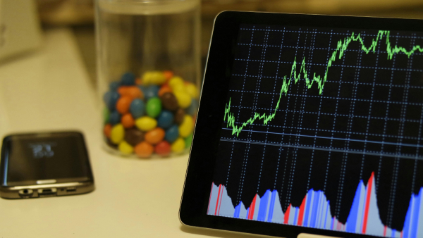 Representational image