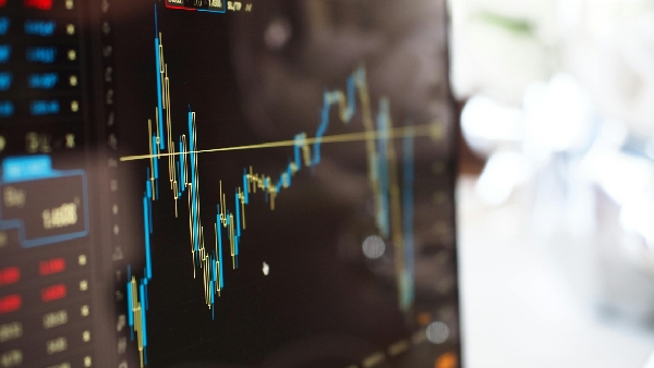 Black Monday In Indian Stock Market