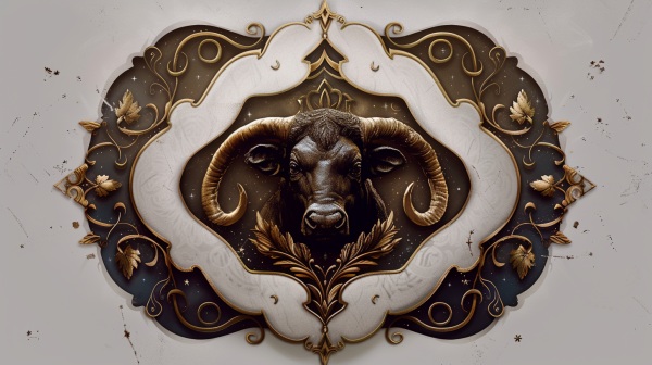 Taurus (April 20 - May 20) Horoscope