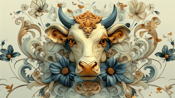 Taurus (April 20 - May 20) Horoscope