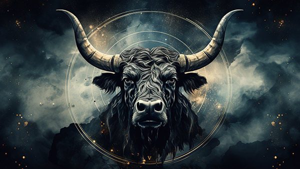 Taurus April 20 - May 20 Horoscope