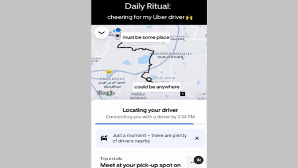 Maharashtra s New Taxi Policy Maharashtra s New Taxi Policy