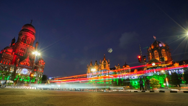 Town Hall Gymkhana Coming Soon Town Hall Gymkhana Coming Soon