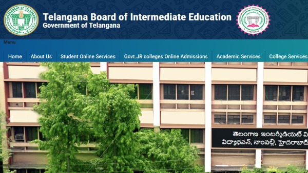 TS Inter Result 2025 Date Soon Where And How To Check 1st 2nd Year Results