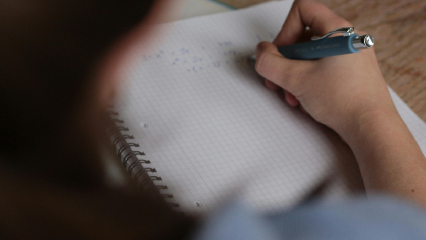 TS SSC Results 2025 Date TS SSC Results 2025 Date