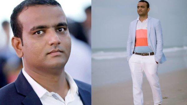 Bengaluru Man Dies by Suicide After Facing Social Media Humiliation Over WhatsApp Post Bengaluru Man Dies by Suicide After Facing Social Media Humiliation Over WhatsApp Post