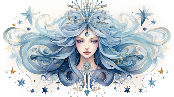 Virgo (August 23 - September 22) Horoscope