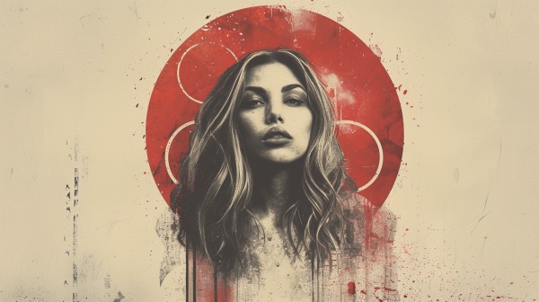 Virgo August 23 - September 22 Horoscope