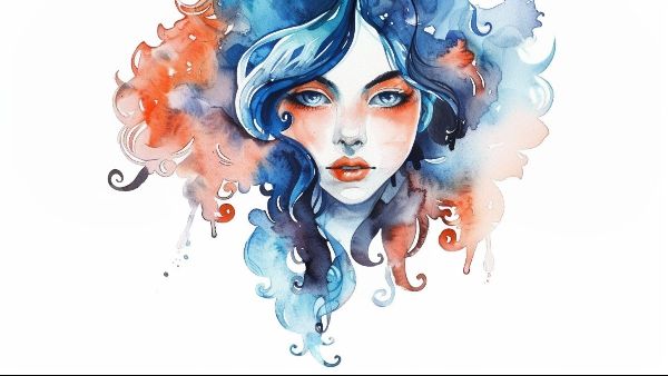 Virgo Horoscope Today, April 23, Wednesday: Astrology Prediction Virgo Horoscope Today, April 23, Wednesday: Astrology Prediction