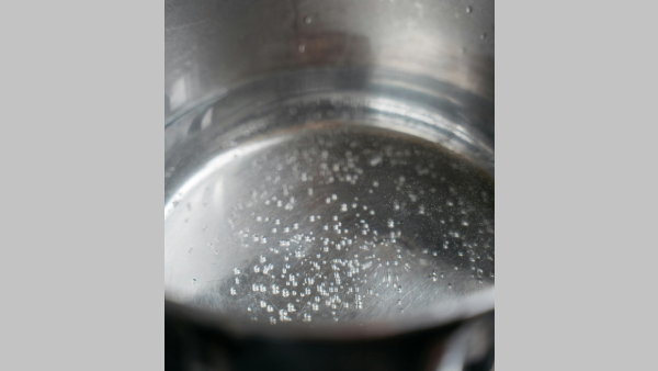 Mumbai Water Supply News Today