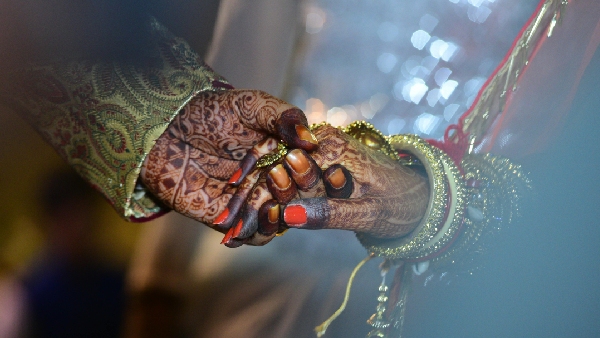 Calories Listed On Every Dish