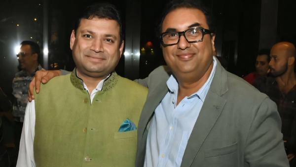 The Magic Of Cannes The Magic Of Cannes