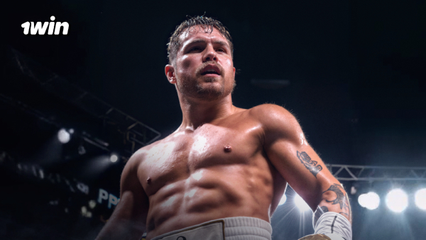 Canelo lvarez Canelo lvarez