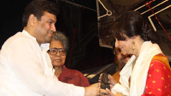 The Magic Of Cannes The Magic Of Cannes