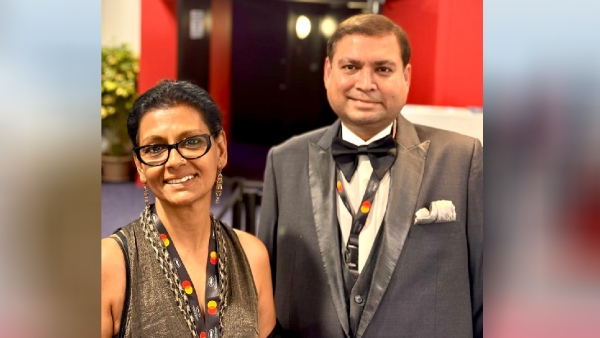 The Magic Of Cannes The Magic Of Cannes