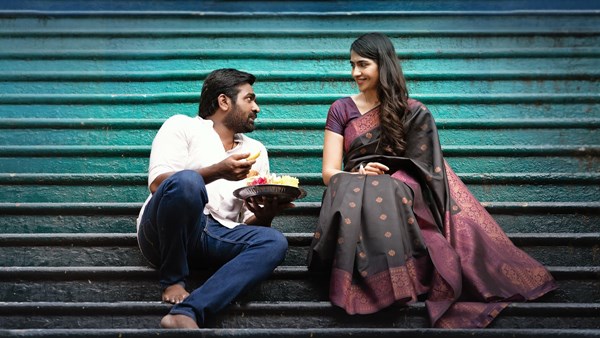 Ace OTT Release Update Who Owns The Digital Rights Of Vijay Sethupathi s Film