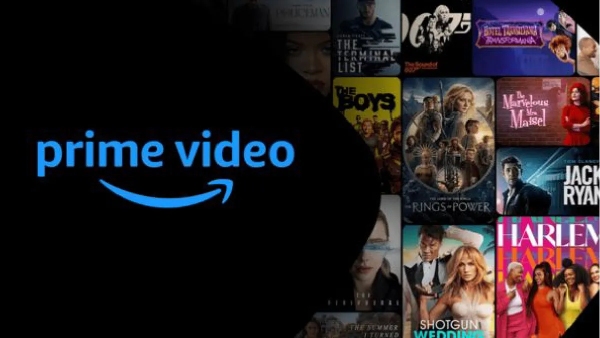 Amazon Prime Video Gets Costlier from June 17 Ad-Free Streaming To Cost Extra