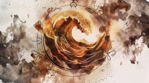 Aquarius (January 20 - February 18) Horoscope Aquarius (January 20 - February 18) Horoscope