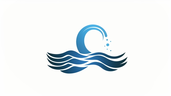 Aquarius (January 20 - February 18) Horoscope