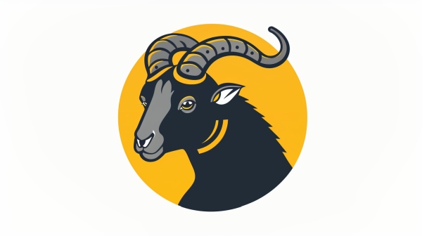 Aries (March 21 - April 19) Horoscope