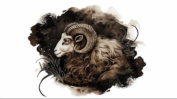 Aries Horoscope Today, May 16, Friday: Astrology Prediction Aries Horoscope Today, May 16, Friday: Astrology Prediction