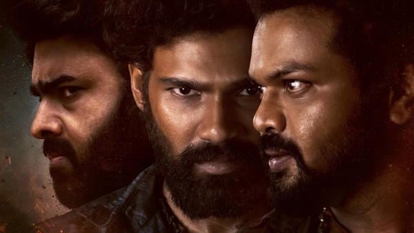 Bhairavam Movie Review What s Good What s Bad In Telugu Film Find Out From Viewers Words