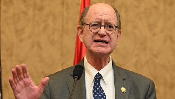 India Hasn t Provided Strong Evidence Linking Pakistan s Involvement In Pahalgam Attack US Congressman Brad Sherman