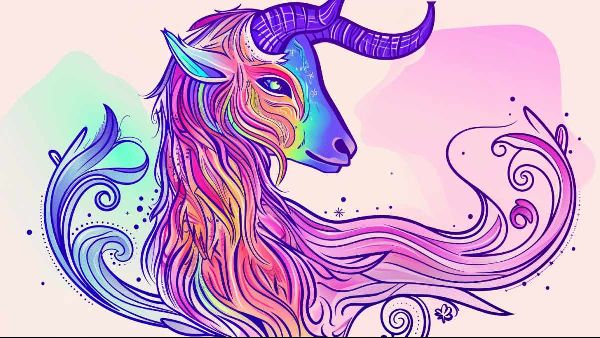 Capricorn Horoscope Today, May 29, Thursday: Astrology Prediction Capricorn Horoscope Today, May 29, Thursday: Astrology Prediction
