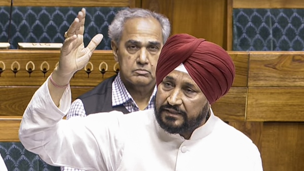 Where Is The Proof Congress MP Questions Surgical Strike BJP Hits Back