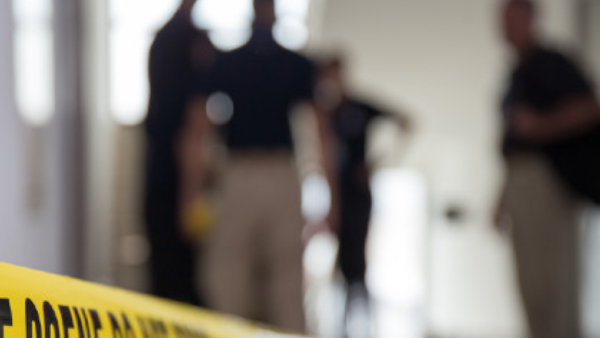 Bengaluru Man s Sleep-Related Sexual Assault Claim Dismissed by Police and Medical Findings Bengaluru Man s Sleep-Related Sexual Assault Claim Dismissed by Police and Medical Findings