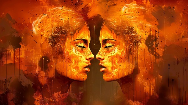 Gemini (May 21 - June 20) Horoscope