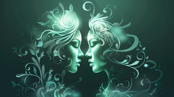 Gemini (May 21 - June 20) Horoscope