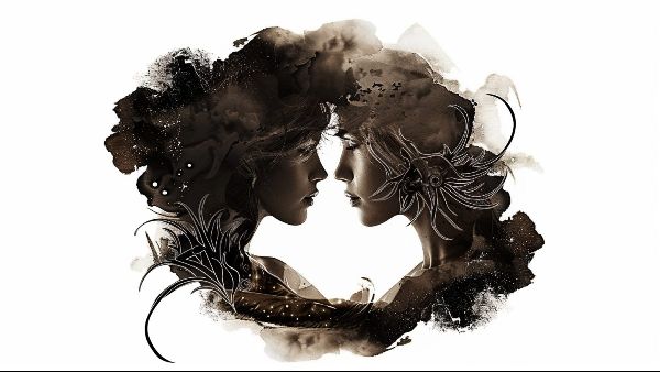 Gemini Horoscope Today, May 16, Friday: Astrology Prediction Gemini Horoscope Today, May 16, Friday: Astrology Prediction