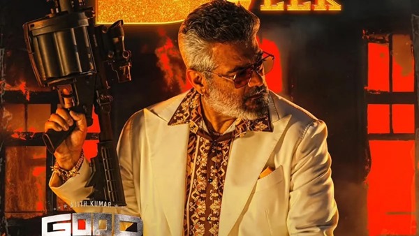 Good Bad Ugly Lifetime Box Office Collection Here s How Much Ajith s Film Earned In TN Karnataka AP