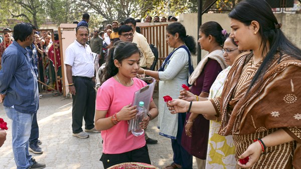 Gujarat Class 10 12 Exam Results 2025 Date GSEB SSC HSC Exam Results Set To Be Declared In May