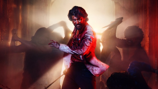 Hit 3 OTT Release When Will Nani s Telugu Film Be Released Online Here s The Date