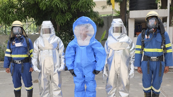 India s War-Time Preparation Begins What Is Mock Drills Why It is Conducted Know All About May 7 Exercise India s War-Time Preparation Begins What Is Mock Drills Why It is Conducted Know All About May 7 Exercise