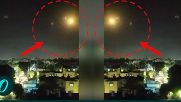 Pakistan Loses Over 50 Drones In A Night After India s Missile Strikes Destroys 9 Terror Bases Pakistan Loses Over 50 Drones In A Night After India s Missile Strikes Destroys 9 Terror Bases