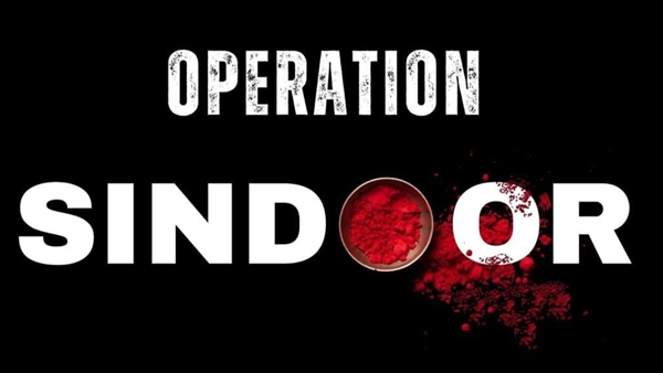 Pakistan Launches Hamas-Style Missile Attack on Jammu All Intercepted By Indian Air Defence