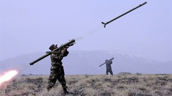 Indian Army Indian Army