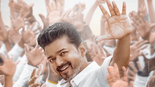 What Is The Name Of Vijay s Character In Jana Nayagan Thalapathy Vettri Kondan