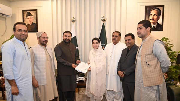 Who Is Kashish Chaudhary The Hindu Woman Assistant Commissioner In Balochistan Who Is Kashish Chaudhary The Hindu Woman Assistant Commissioner In Balochistan