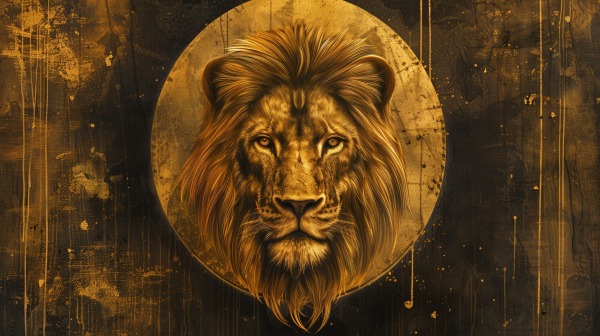 Leo July 23 - August 22 Horoscope