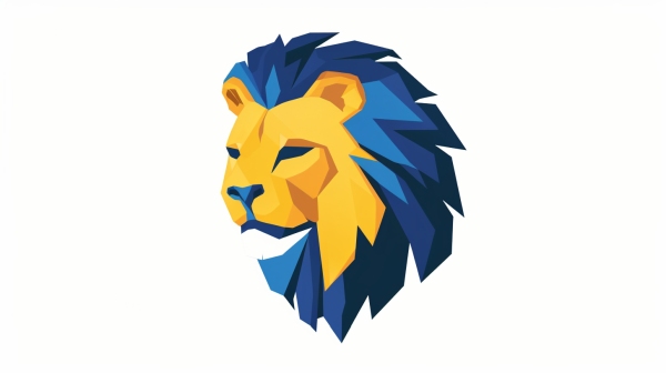 Leo (July 23 - August 22) Horoscope