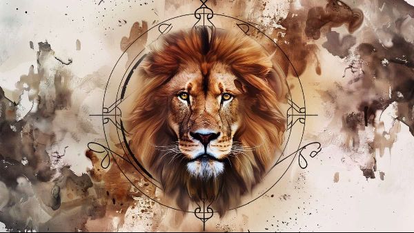 Leo Horoscope Today, May 08, Thursday: Astrology Prediction Leo Horoscope Today, May 08, Thursday: Astrology Prediction