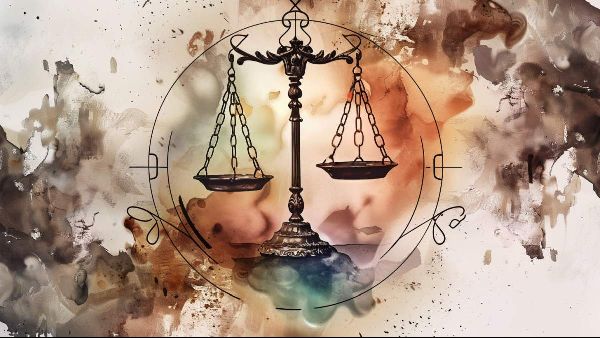 Libra Horoscope Today, May 08, Thursday: Astrology Prediction Libra Horoscope Today, May 08, Thursday: Astrology Prediction
