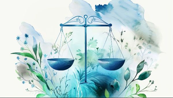 Libra Horoscope Today, May 17, Saturday: Astrology Prediction