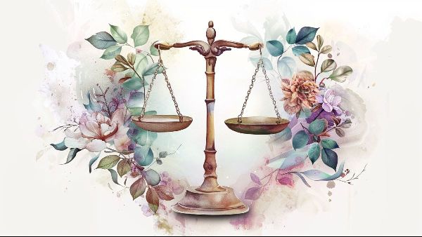 Libra Horoscope Today, May 30, Friday: Astrology Prediction